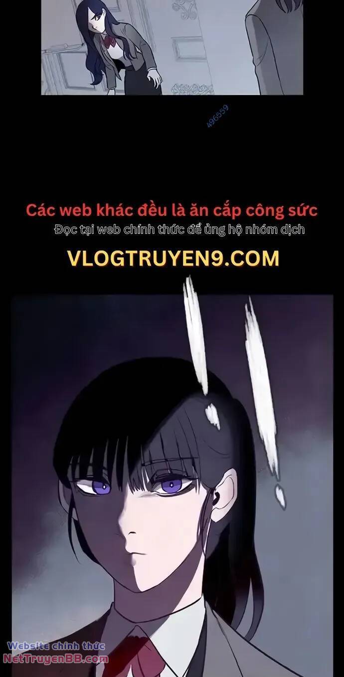 Trò Chơi Song Trùng: Chapter 23
