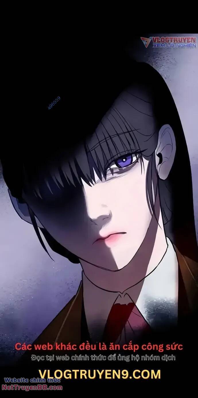 Trò Chơi Song Trùng: Chapter 23
