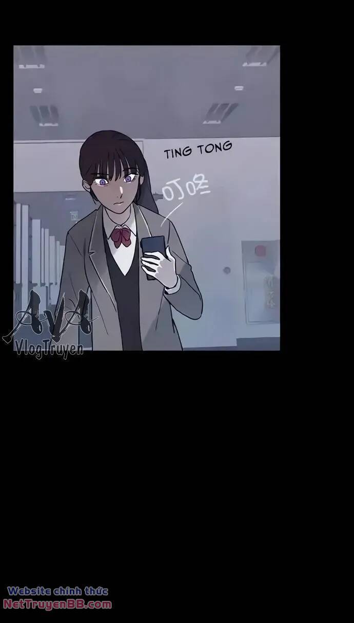 Trò Chơi Song Trùng: Chapter 23
