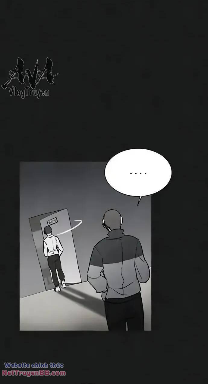 Trò Chơi Song Trùng: Chapter 27