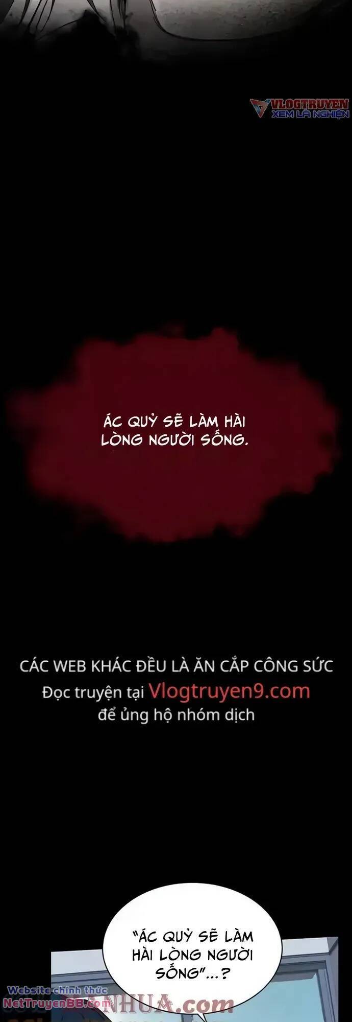 Trò Chơi Song Trùng: Chapter 27