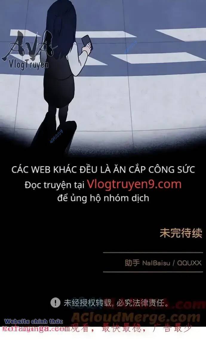 Trò Chơi Song Trùng: Chapter 27