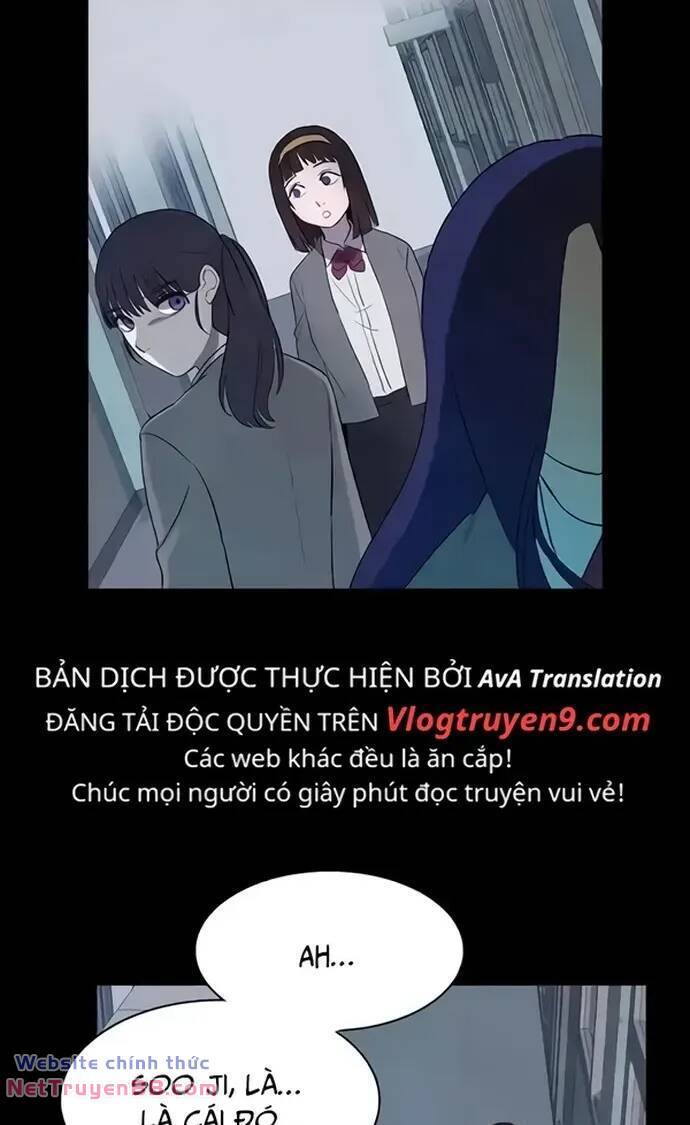 Trò Chơi Song Trùng: Chapter 29