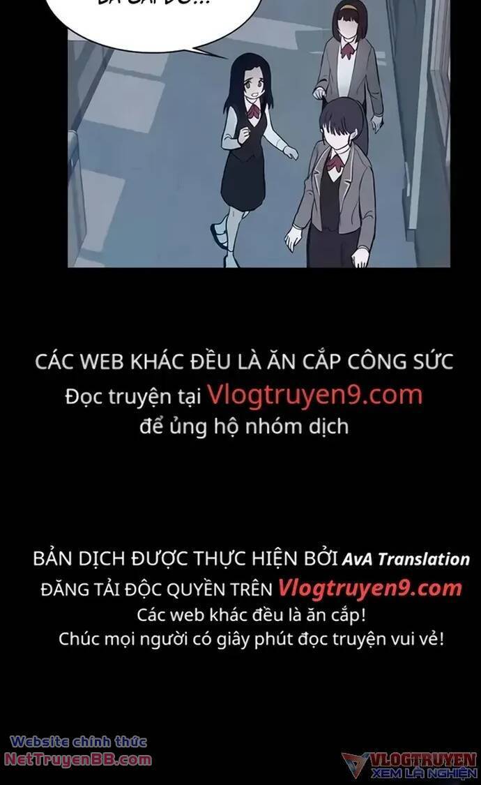 Trò Chơi Song Trùng: Chapter 29