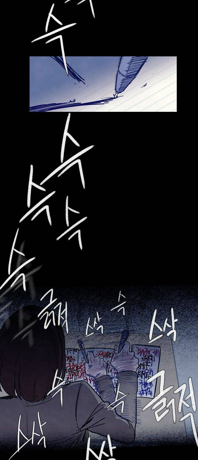 Trò Chơi Song Trùng: Chapter 4