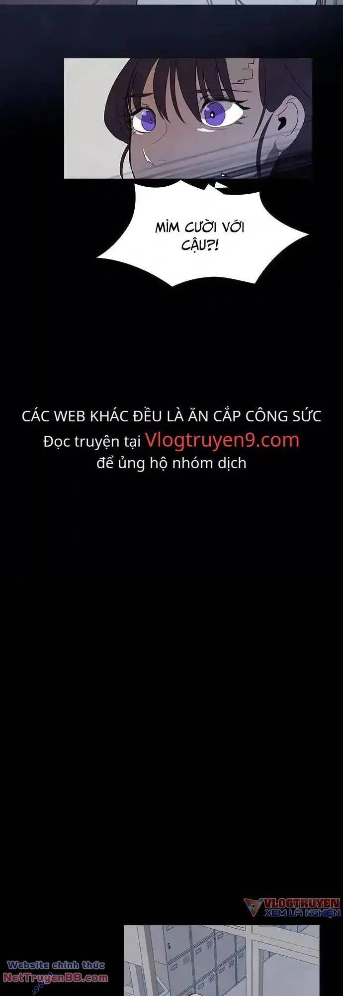 Trò Chơi Song Trùng: Chapter 42