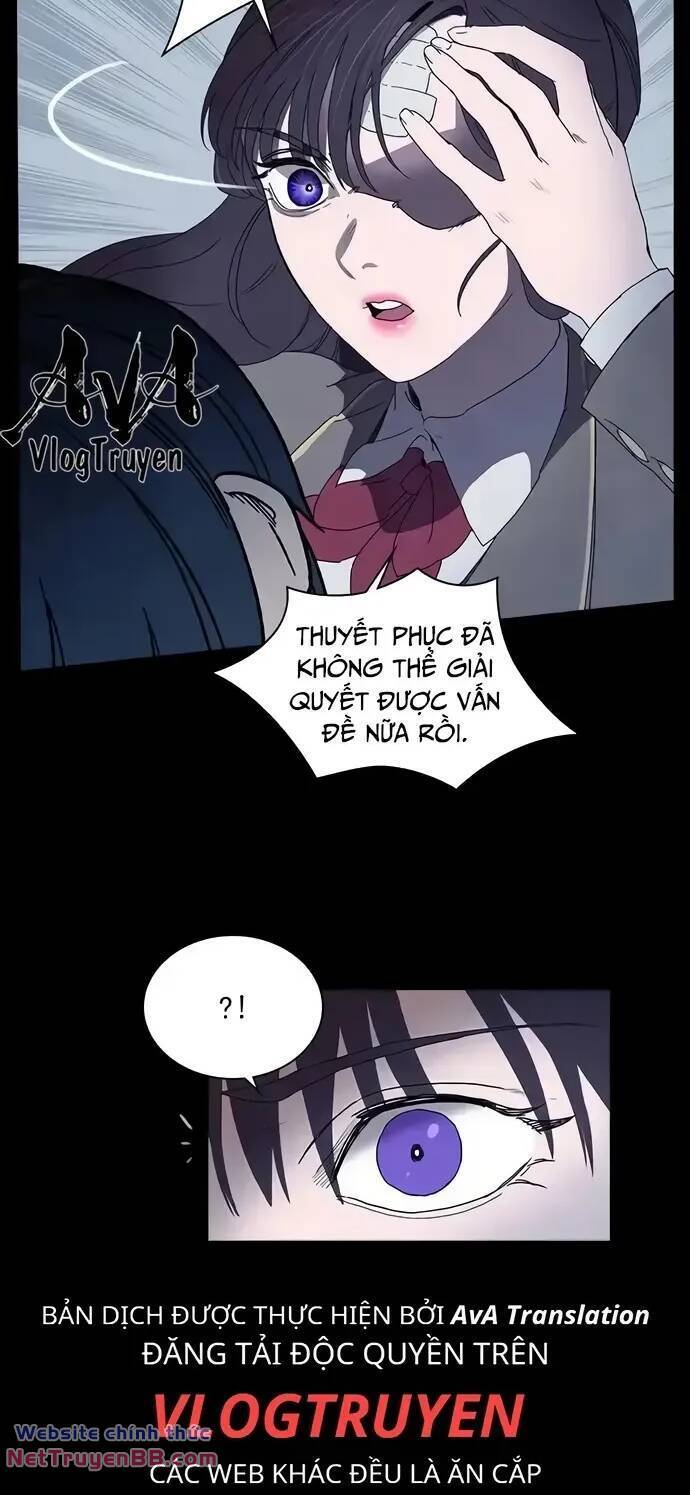 Trò Chơi Song Trùng: Chapter 44