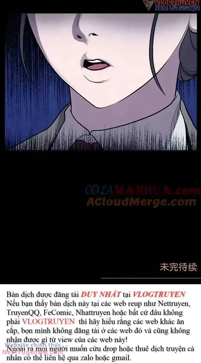 Trò Chơi Song Trùng: Chapter 45