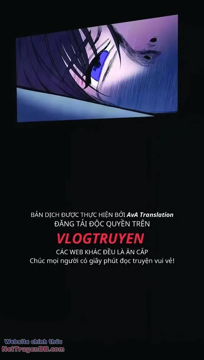 Trò Chơi Song Trùng: Chapter 49