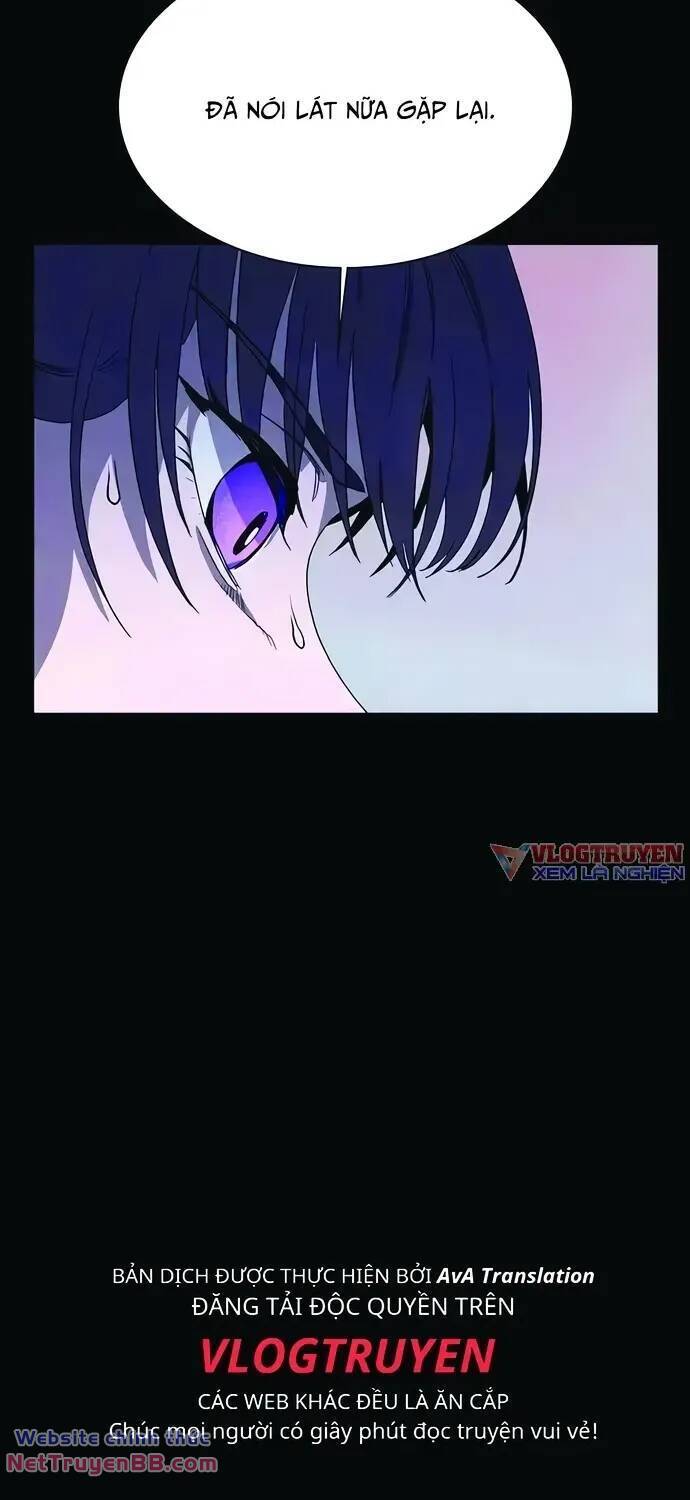 Trò Chơi Song Trùng: Chapter 49