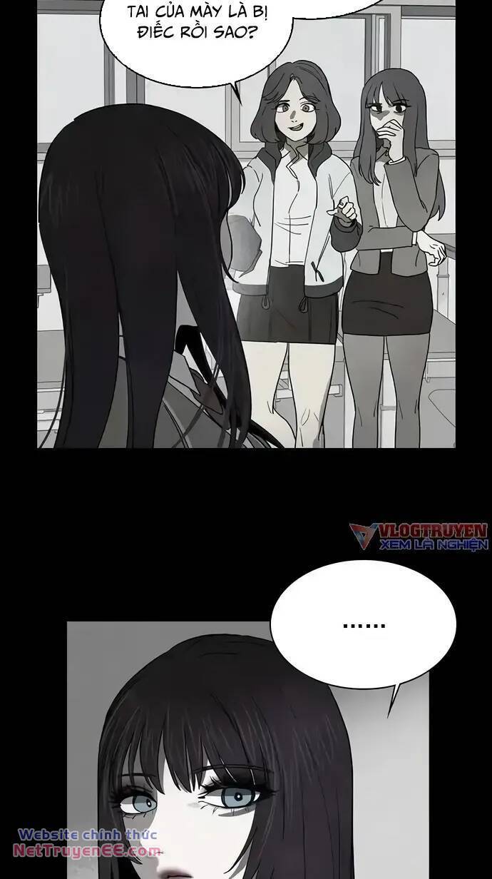 Trò Chơi Song Trùng: Chapter 52