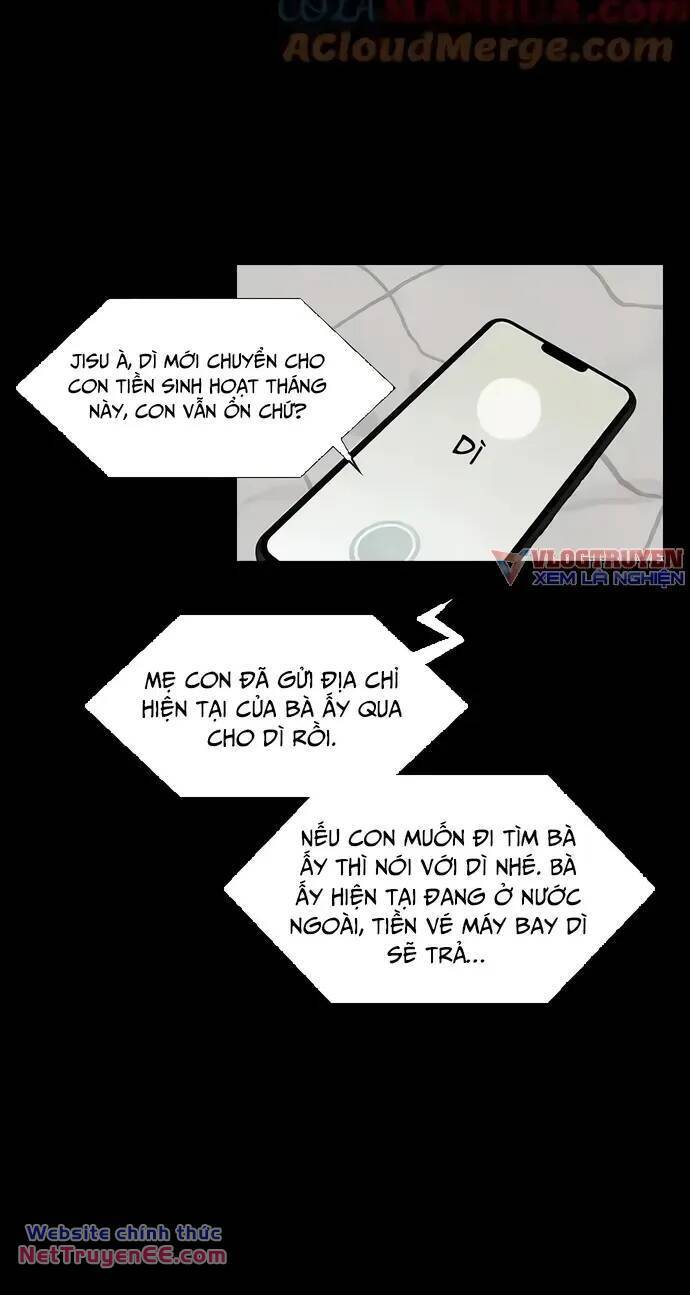 Trò Chơi Song Trùng: Chapter 52