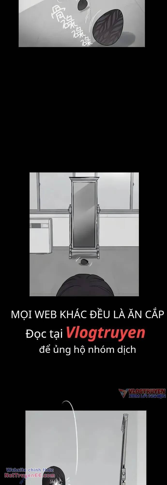 Trò Chơi Song Trùng: Chapter 52