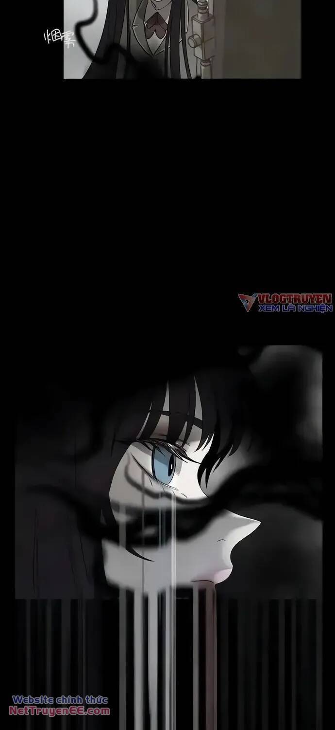 Trò Chơi Song Trùng: Chapter 52