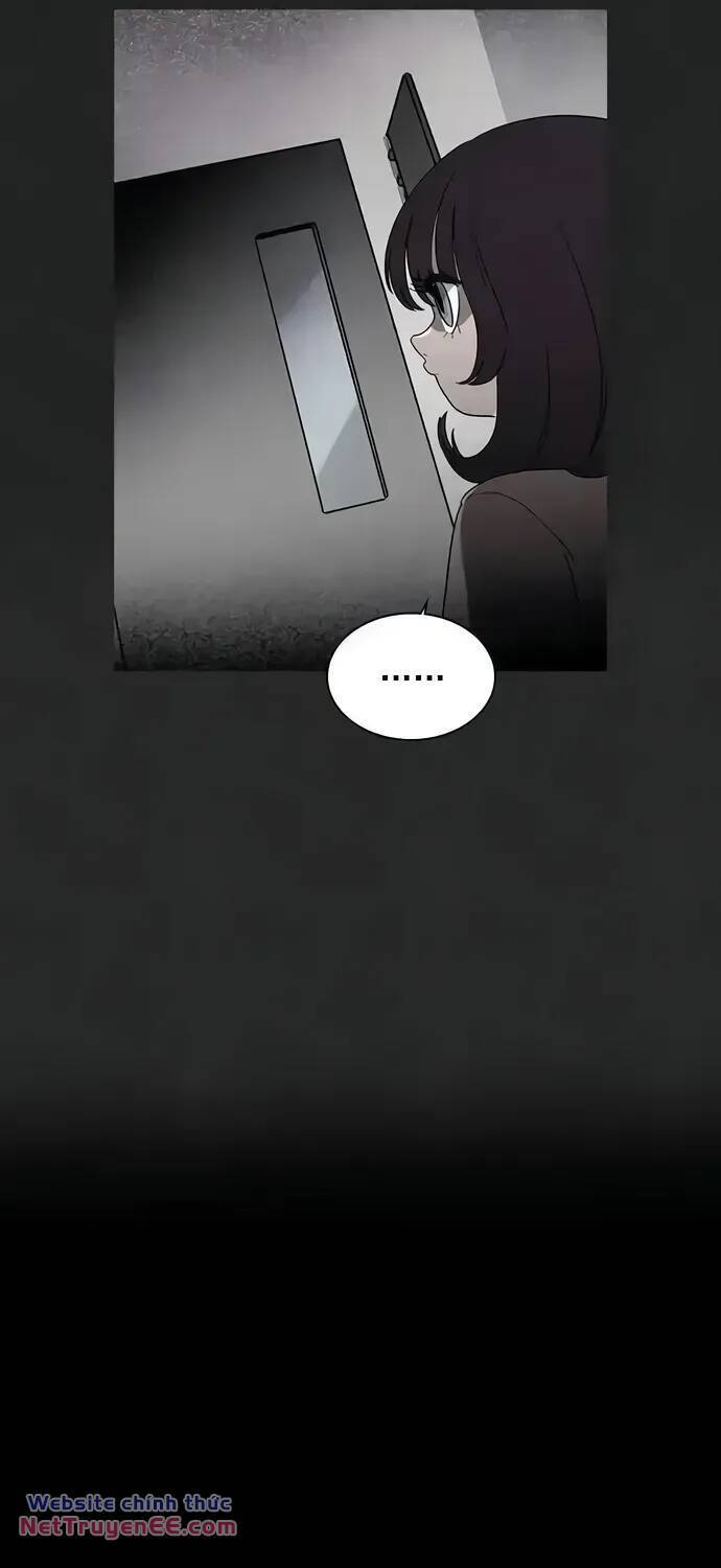 Trò Chơi Song Trùng: Chapter 52