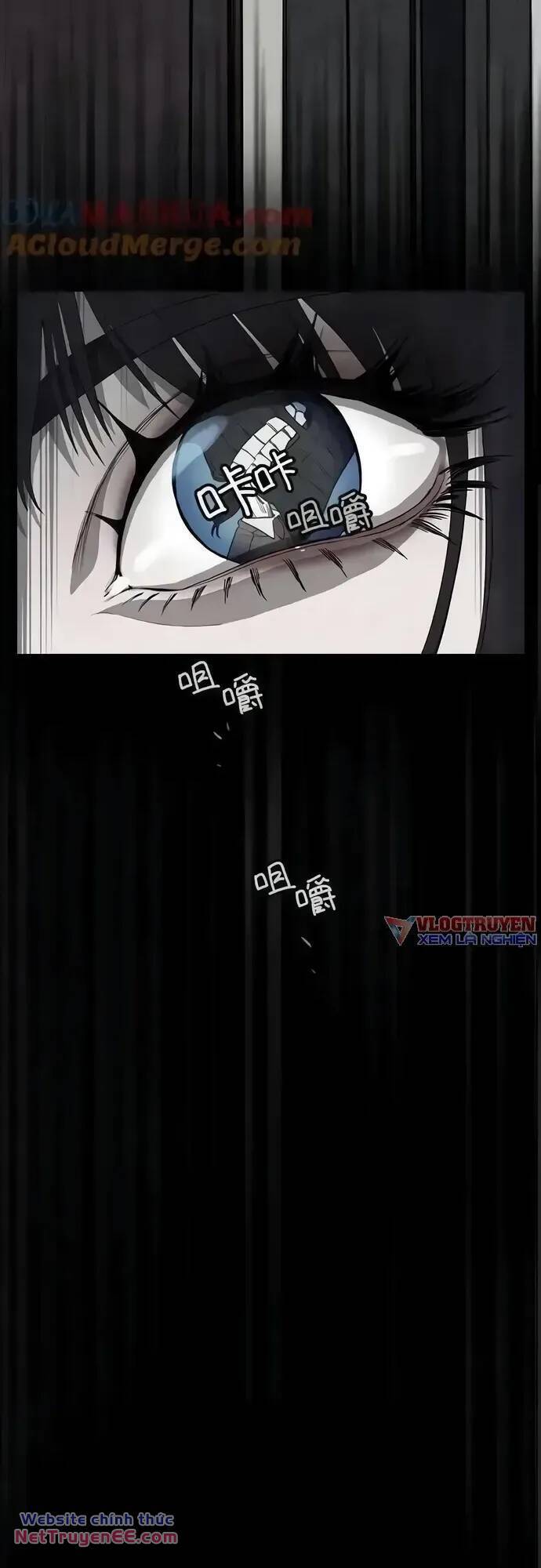 Trò Chơi Song Trùng: Chapter 53