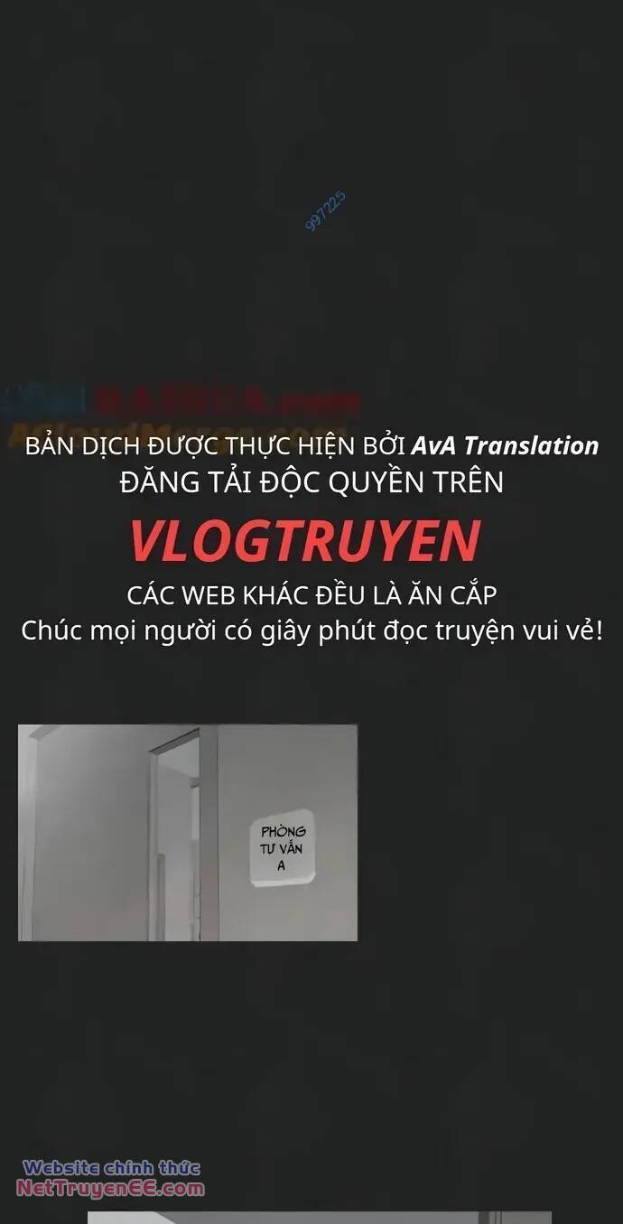 Trò Chơi Song Trùng: Chapter 53