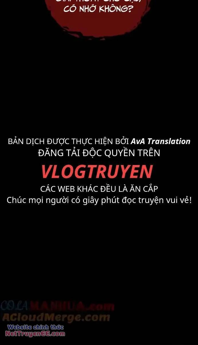Trò Chơi Song Trùng: Chapter 53
