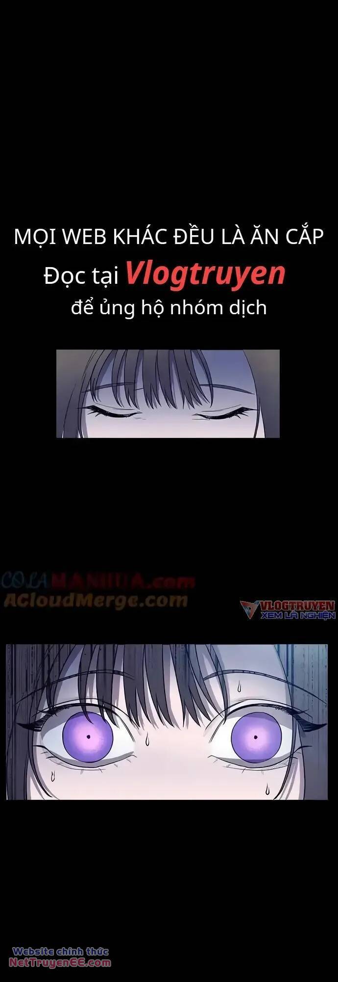 Trò Chơi Song Trùng: Chapter 53