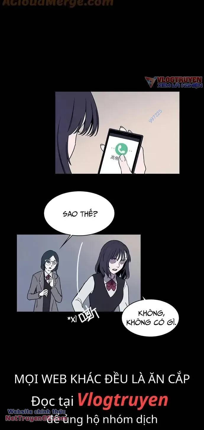 Trò Chơi Song Trùng: Chapter 55