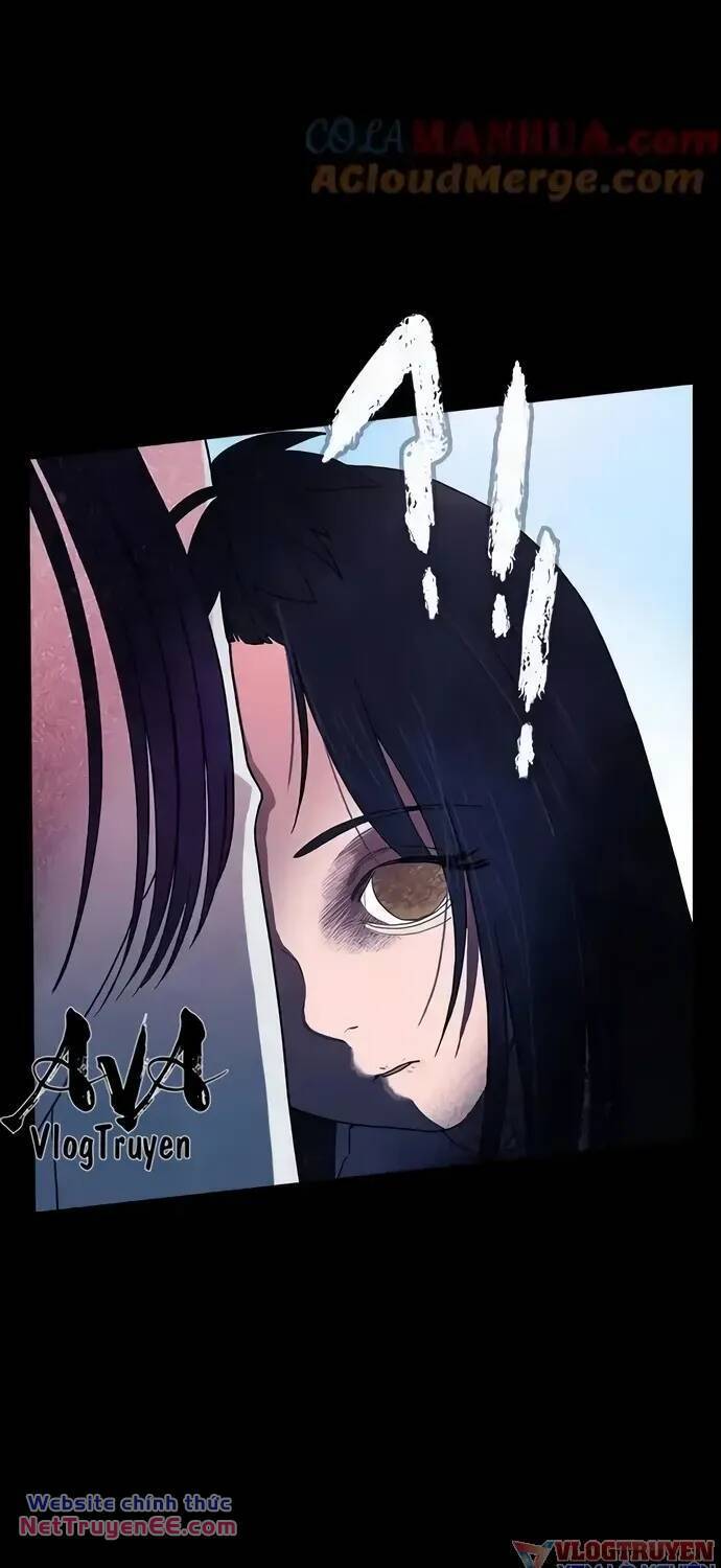 Trò Chơi Song Trùng: Chapter 55