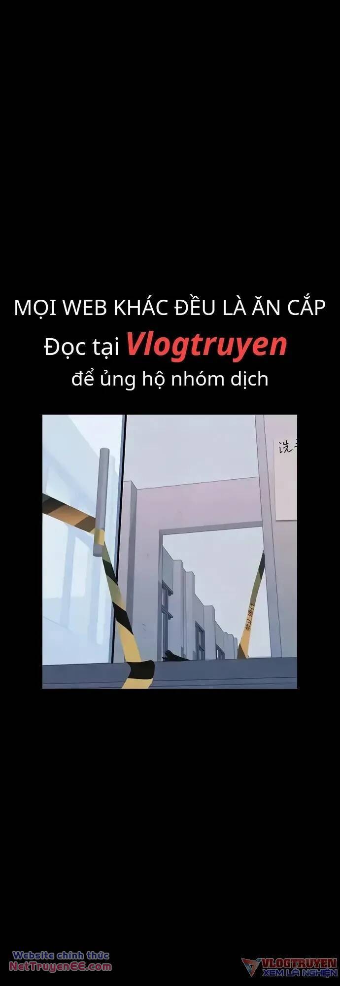 Trò Chơi Song Trùng: Chapter 56