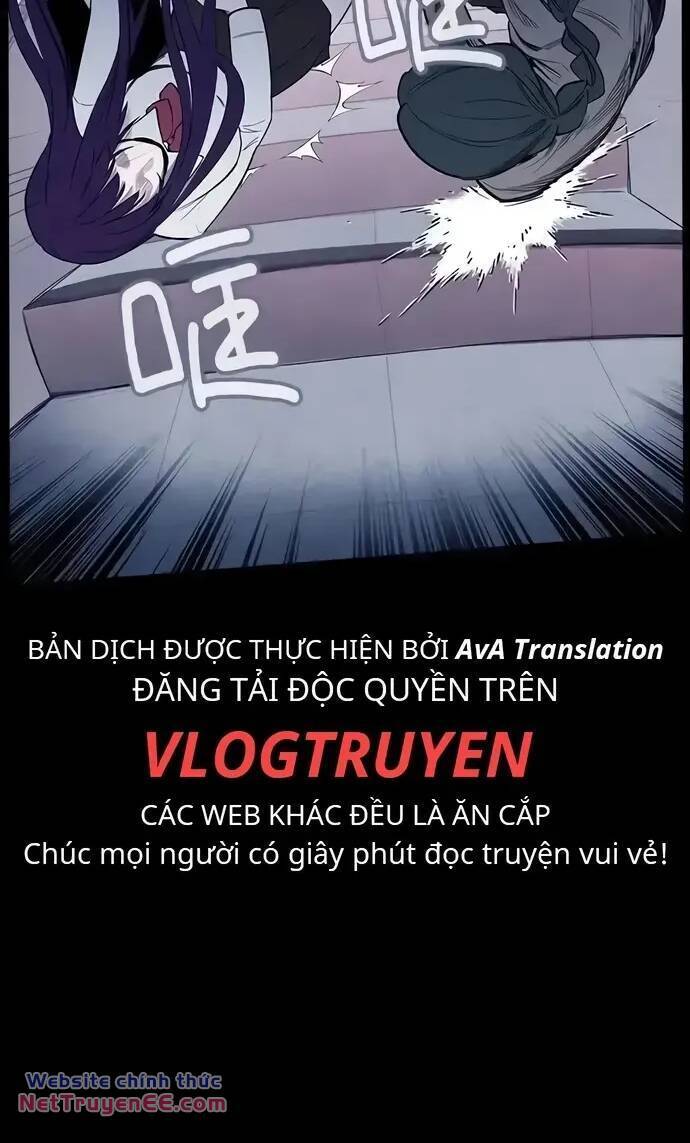 Trò Chơi Song Trùng: Chapter 57
