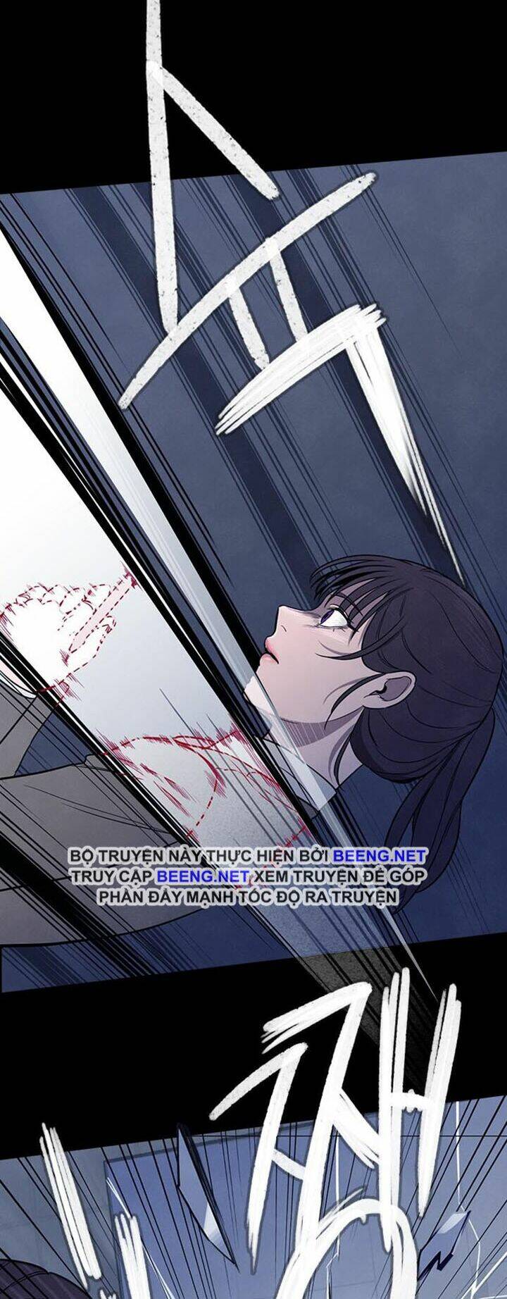Trò Chơi Song Trùng: Chapter 7