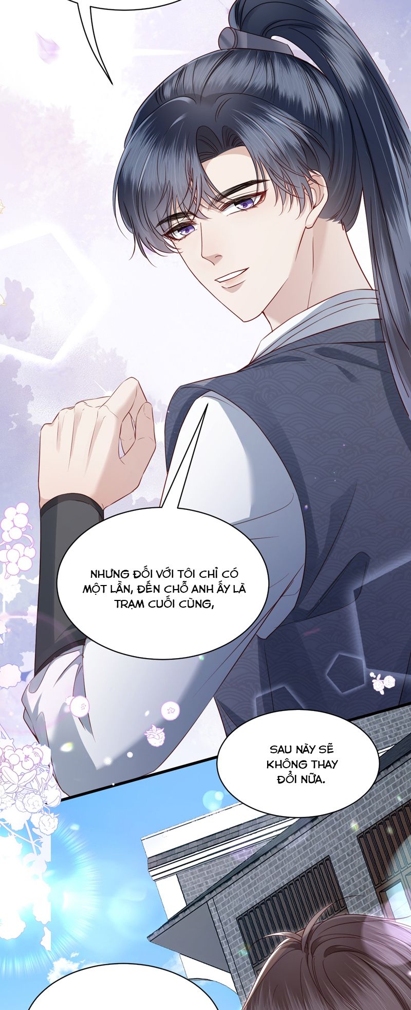 Tro Tàn: Chapter 12