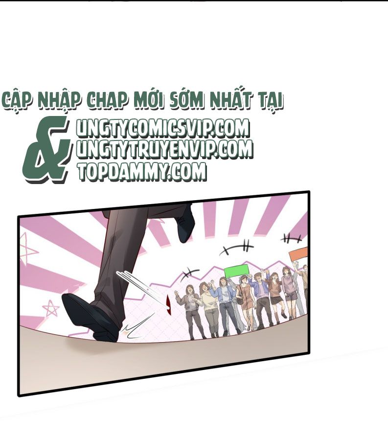 Tro Tàn: Chapter 6