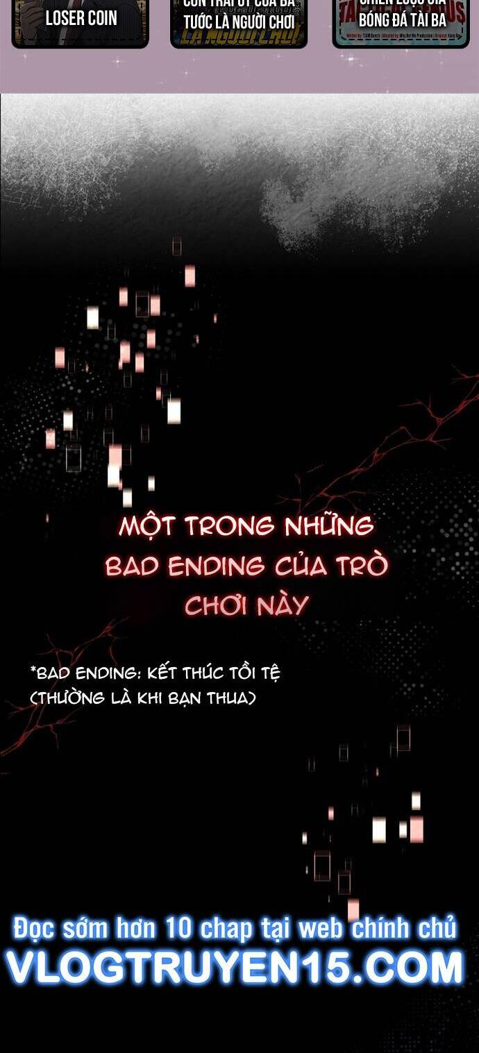 Trở Thành Bạn Thời Thơ Ấu Của Boss Cấp Trung: Chapter 1