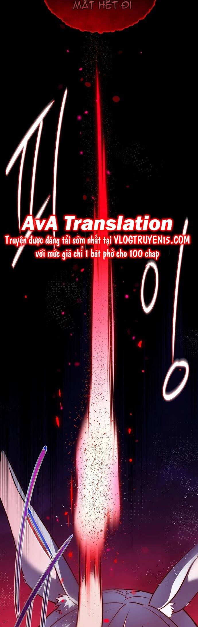 Trở Thành Bạn Thời Thơ Ấu Của Boss Cấp Trung: Chapter 1