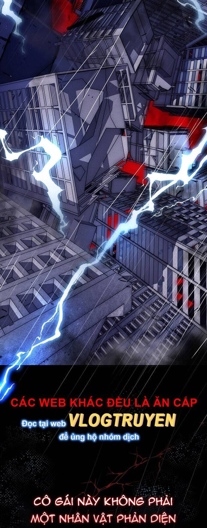 Trở Thành Bạn Thời Thơ Ấu Của Boss Cấp Trung: Chapter 1