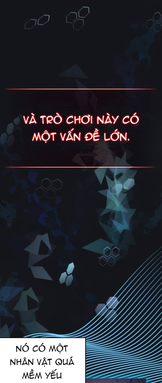 Trở Thành Bạn Thời Thơ Ấu Của Boss Cấp Trung: Chapter 1