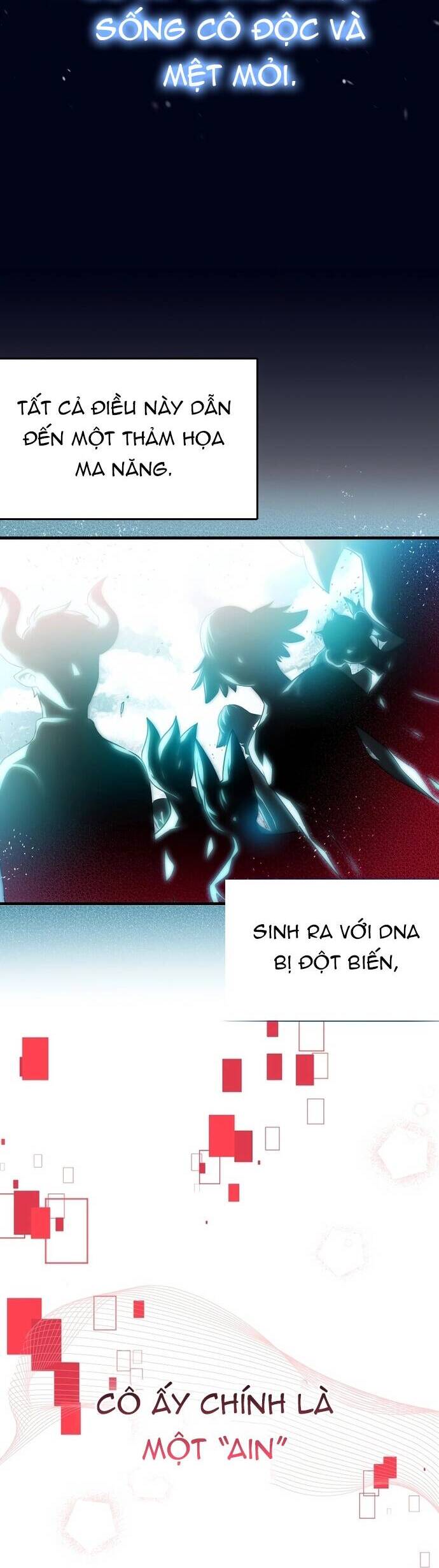 Trở Thành Bạn Thời Thơ Ấu Của Boss Cấp Trung: Chapter 1