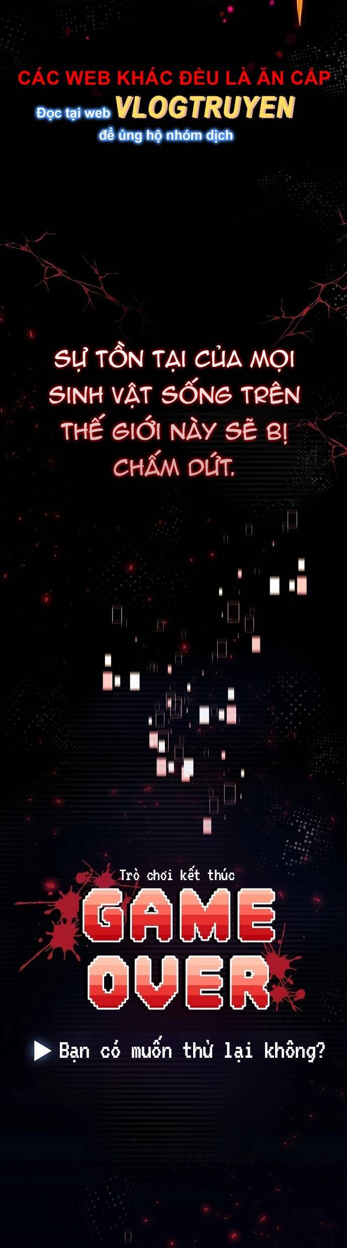 Trở Thành Bạn Thời Thơ Ấu Của Boss Cấp Trung: Chapter 2