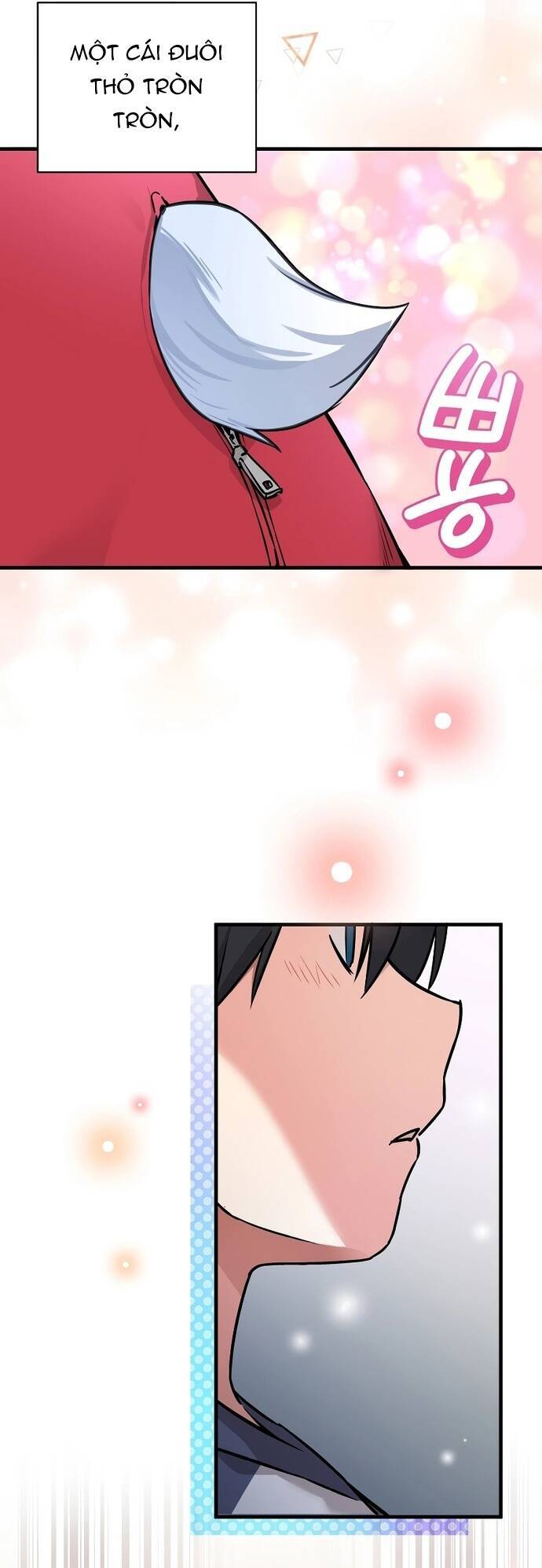 Trở Thành Bạn Thời Thơ Ấu Của Boss Cấp Trung: Chapter 2