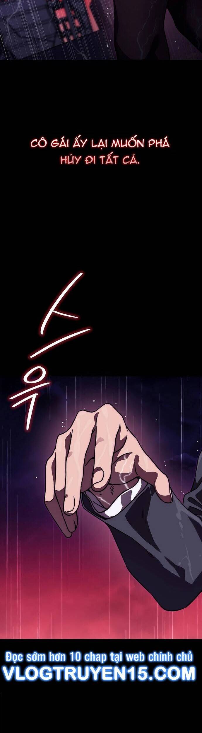 Trở Thành Bạn Thời Thơ Ấu Của Boss Cấp Trung: Chapter 2