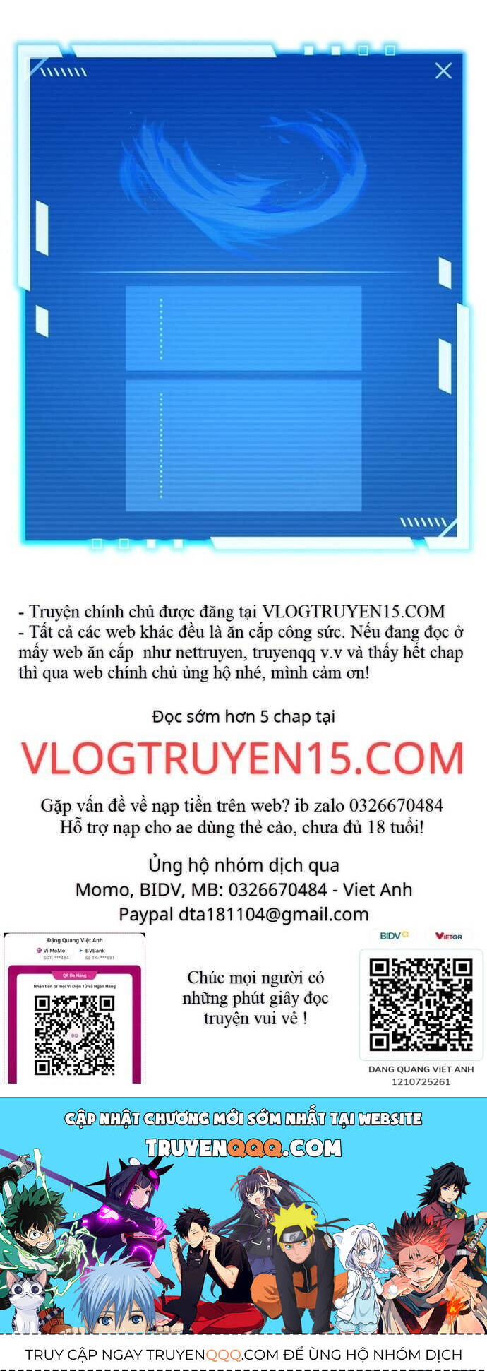 Trở Thành Bạn Thời Thơ Ấu Của Boss Cấp Trung: Chapter 2