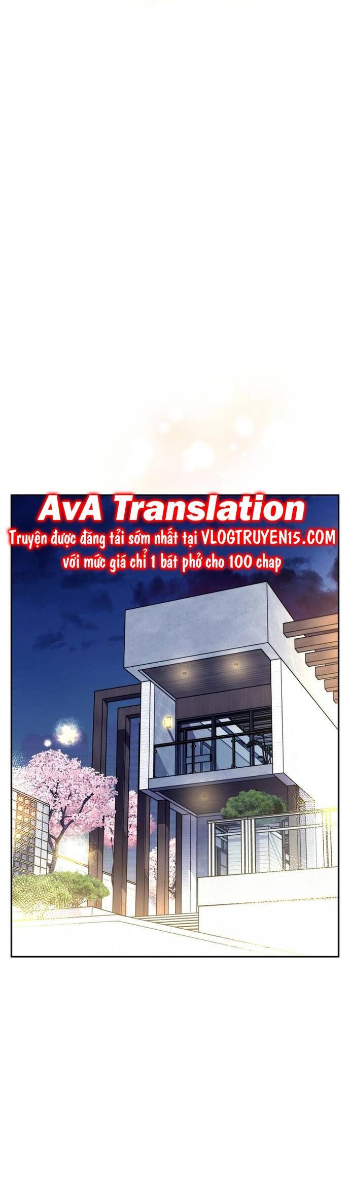 Trở Thành Bạn Thời Thơ Ấu Của Boss Cấp Trung: Chapter 3