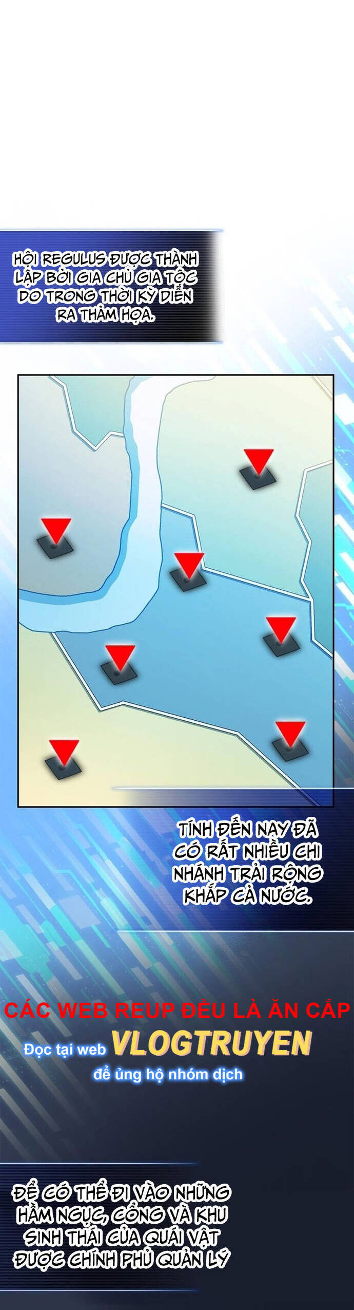 Trở Thành Bạn Thời Thơ Ấu Của Boss Cấp Trung: Chapter 6