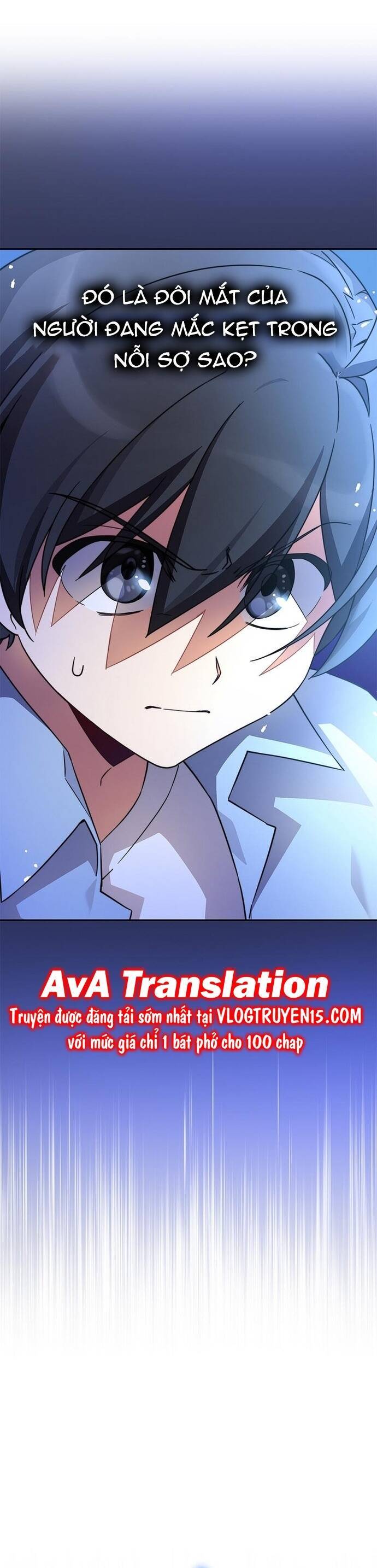 Trở Thành Bạn Thời Thơ Ấu Của Boss Cấp Trung: Chapter 7
