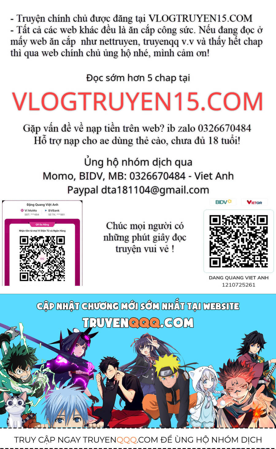 Trở Thành Bạn Thời Thơ Ấu Của Boss Cấp Trung: Chapter 7