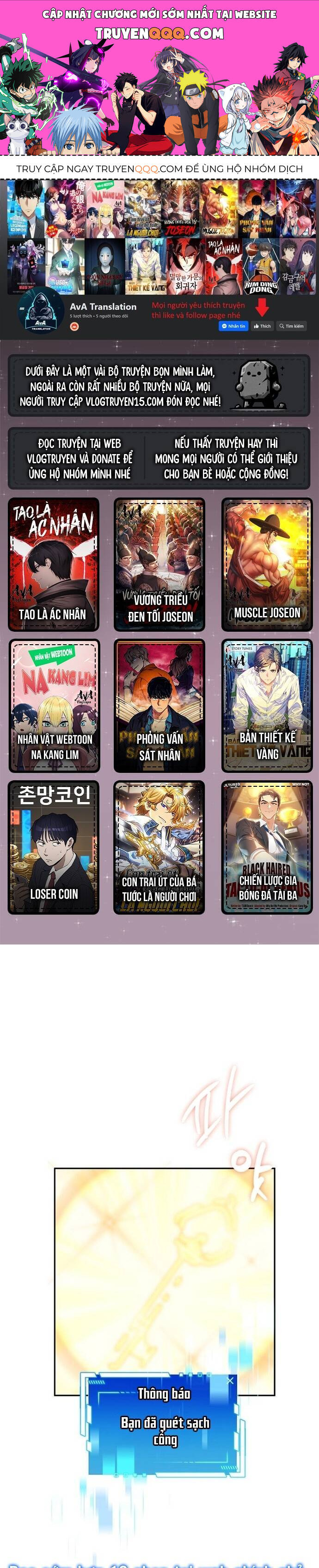 Trở Thành Bạn Thời Thơ Ấu Của Boss Cấp Trung: Chapter 7