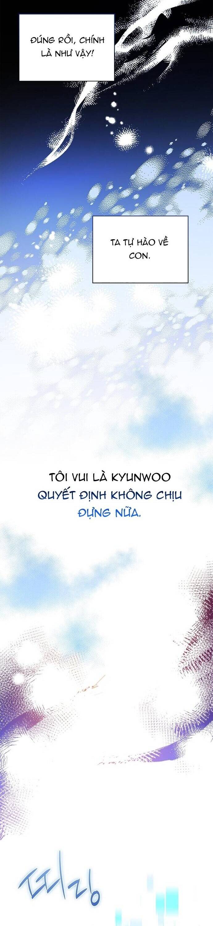 Trở Thành Bạn Thời Thơ Ấu Của Boss Cấp Trung: Chapter 9