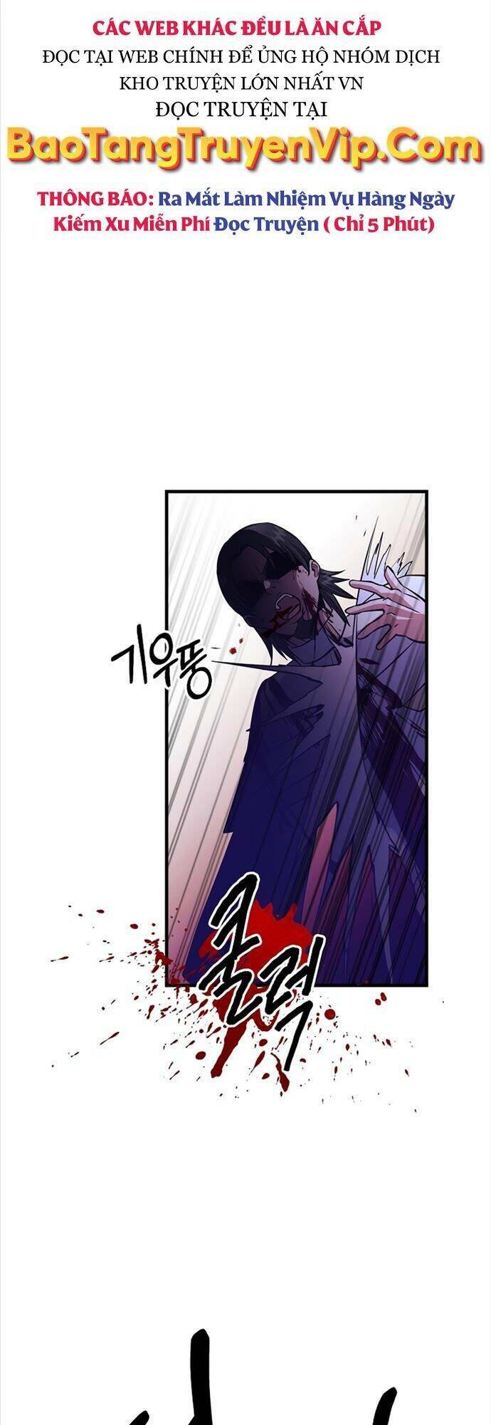 Trở Thành Bạo Quân: Chapter 12