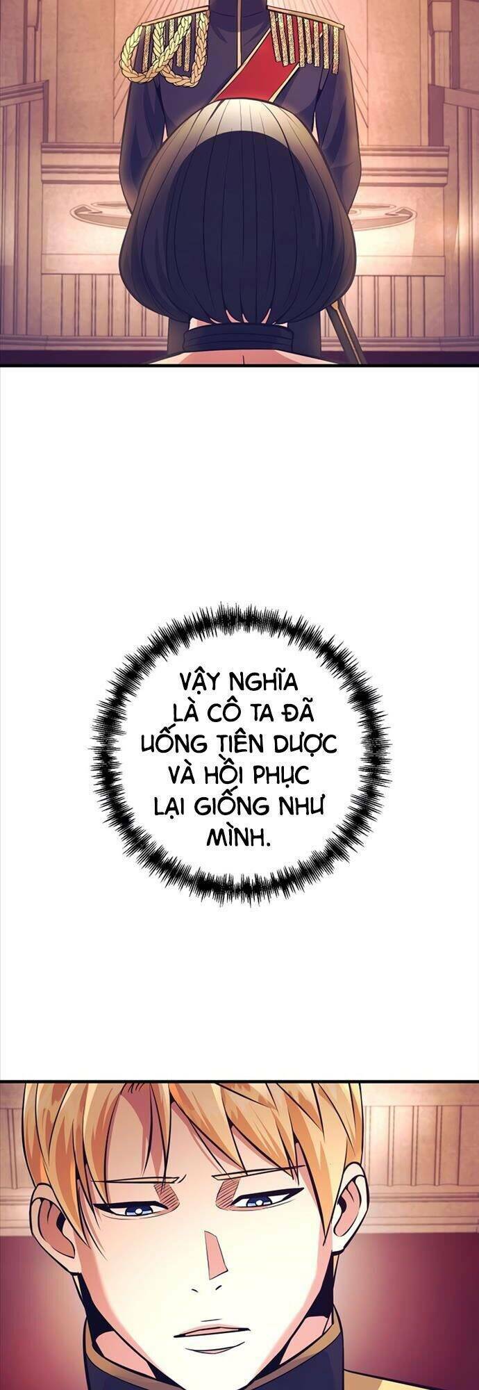 Trở Thành Bạo Quân: Chapter 12
