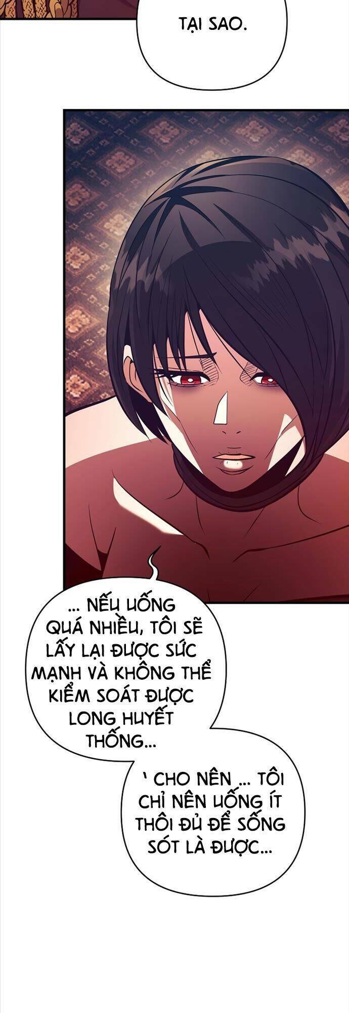 Trở Thành Bạo Quân: Chapter 12