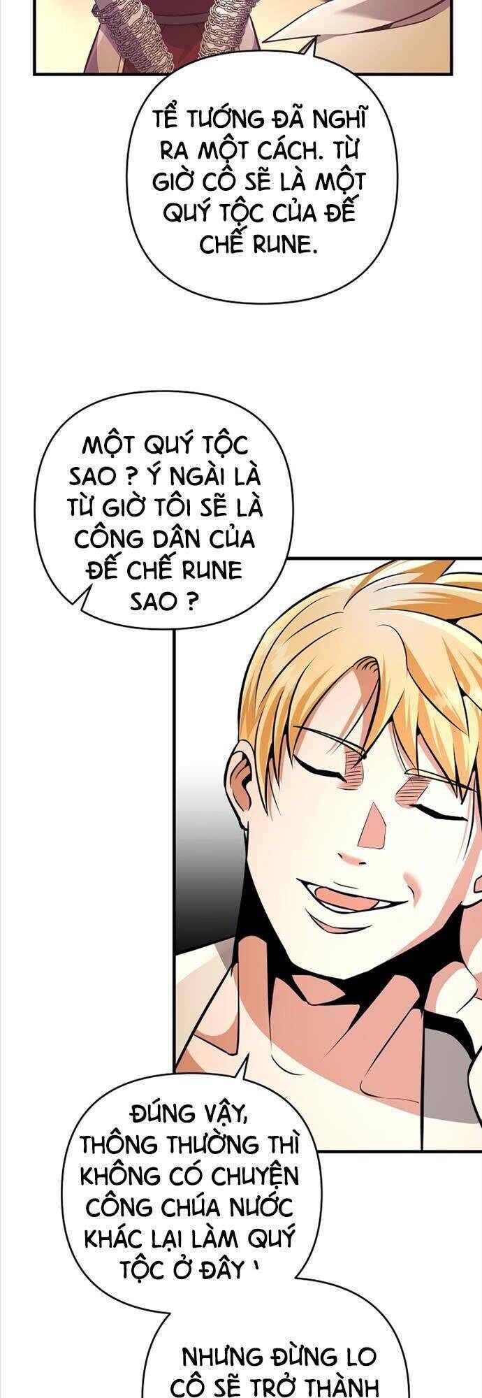 Trở Thành Bạo Quân: Chapter 12