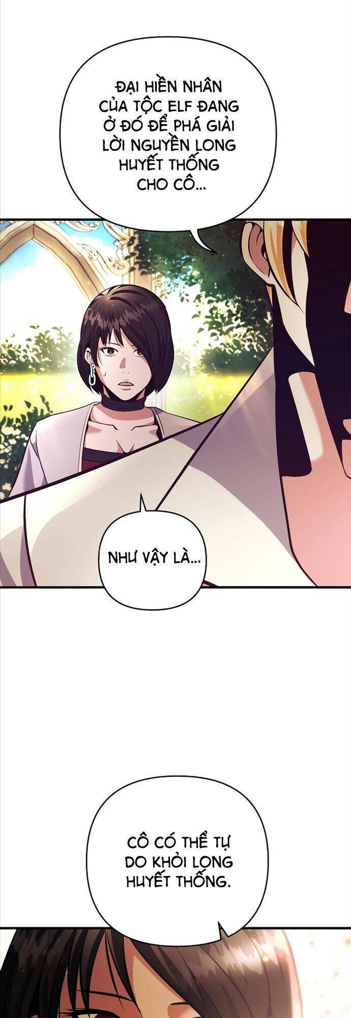 Trở Thành Bạo Quân: Chapter 12